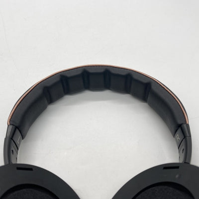 【中古】H1707（イヤーパッド欠品）【日本橋】