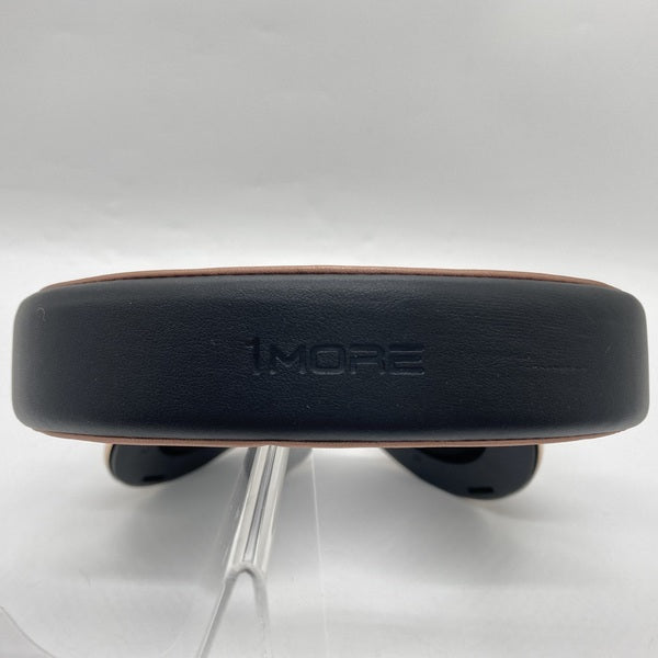 【中古】H1707（イヤーパッド欠品）【日本橋】