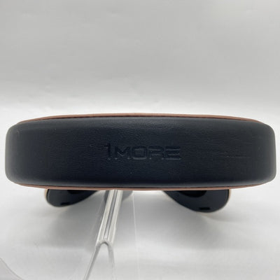 【中古】H1707（イヤーパッド欠品）【日本橋】