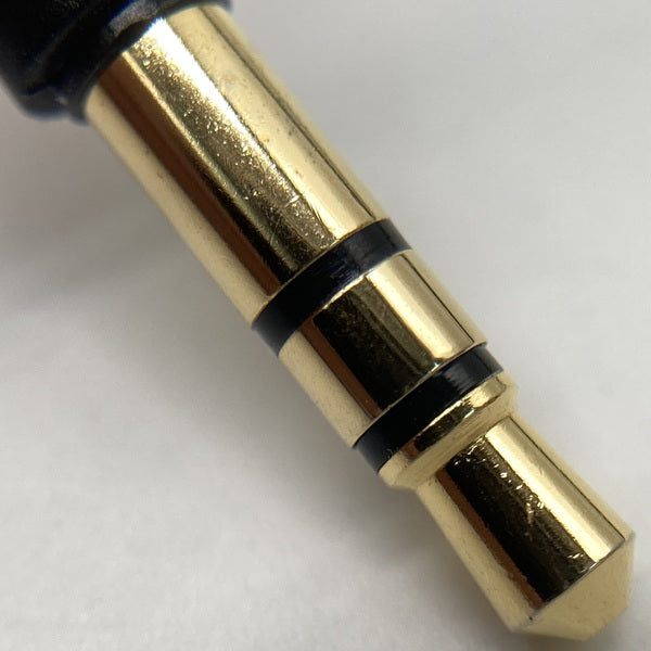 【中古】H1707（イヤーパッド欠品）【日本橋】