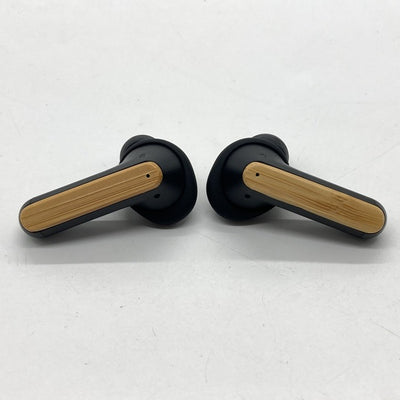 【中古】REDEMPTION ANC 【EM REDEMPTION ANC SB】【日本橋】