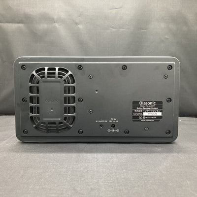 【中古】IA-BT7 W (シルクホワイト)【秋葉原】