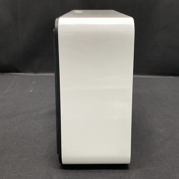 【中古】IA-BT7 W (シルクホワイト)【秋葉原】