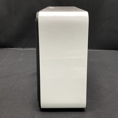 【中古】IA-BT7 W (シルクホワイト)【秋葉原】