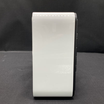 【中古】IA-BT7 W (シルクホワイト)【秋葉原】
