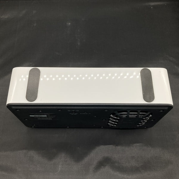 【中古】IA-BT7 W (シルクホワイト)【秋葉原】