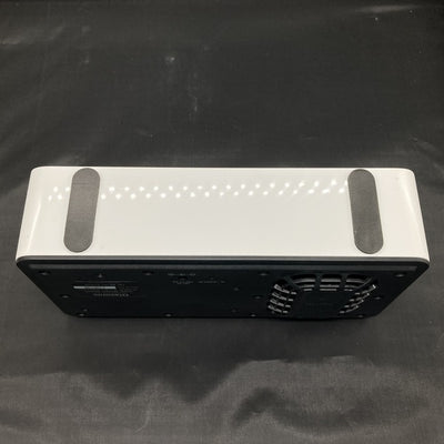 【中古】IA-BT7 W (シルクホワイト)【秋葉原】
