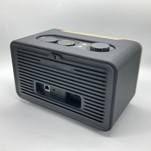 JBL 【中古】AUTHENTICS 200【JBLAUTH200BLKJN】【名古屋】 – e
