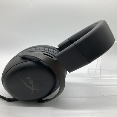 【中古】HyperX-cloud Ⅲ【名古屋】