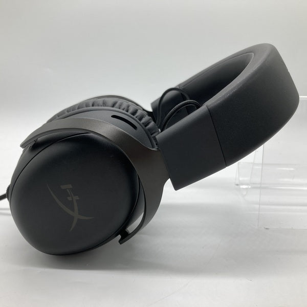 【中古】HyperX-cloud Ⅲ【名古屋】