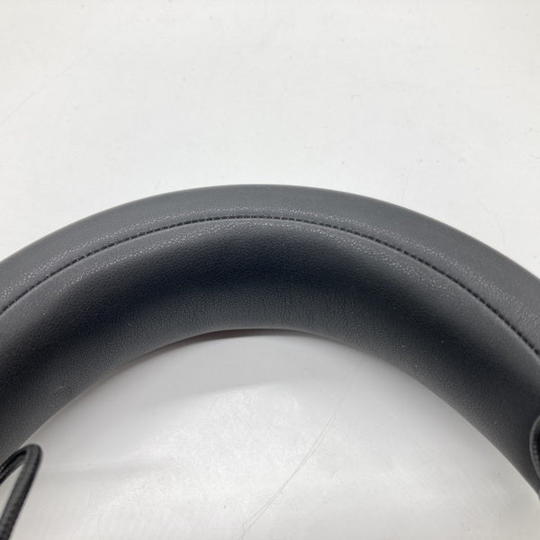 【中古】HyperX-cloud Ⅲ【名古屋】