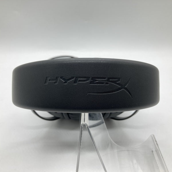 【中古】HyperX-cloud Ⅲ【名古屋】