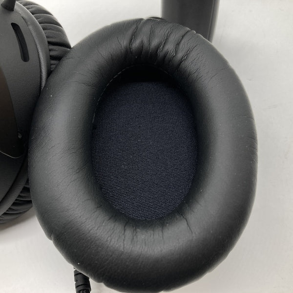 【中古】HyperX-cloud Ⅲ【名古屋】