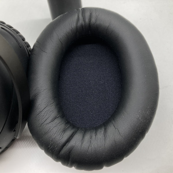 【中古】HyperX-cloud Ⅲ【名古屋】