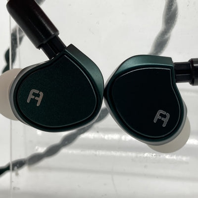 【中古】Spring 【FA-2507】【秋葉原】