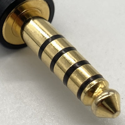 【中古】Spring 【FA-2507】【秋葉原】