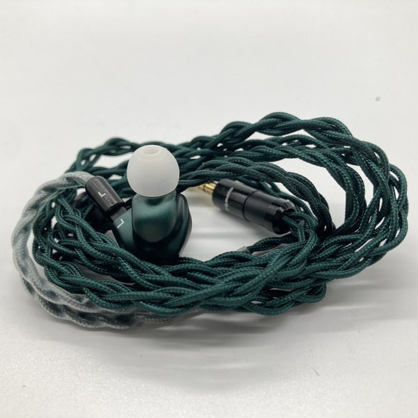 【中古】Spring 【FA-2507】【秋葉原】