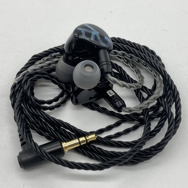 【中古】A2H+ (Universal Fit)【秋葉原】