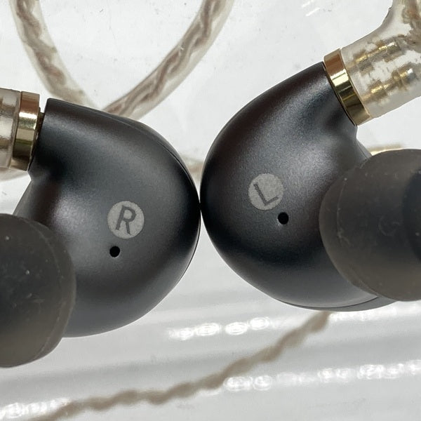 【中古】Kylin【A-HE03】【秋葉原】
