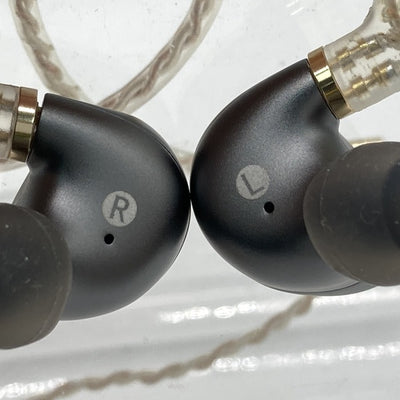 【中古】Kylin【A-HE03】【秋葉原】