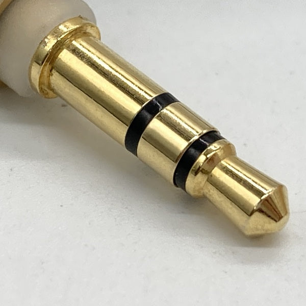 【中古】Kylin【A-HE03】【秋葉原】