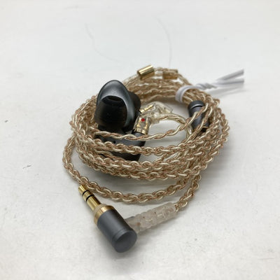 【中古】Kylin【A-HE03】【秋葉原】