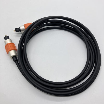 【中古】AT-OPX1/2.0m（角型光ケーブル）【仙台】