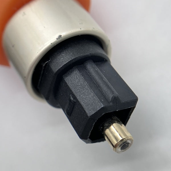 【中古】AT-OPX1/2.0m（角型光ケーブル）【仙台】