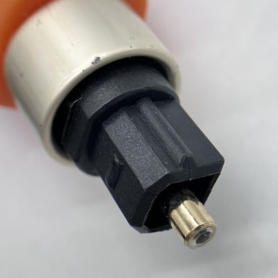 【中古】AT-OPX1/2.0m（角型光ケーブル）【仙台】