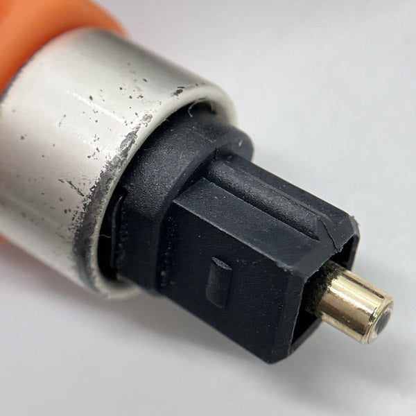 【中古】AT-OPX1/2.0m（角型光ケーブル）【仙台】