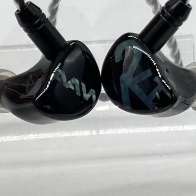 【中古】A2H+ (Universal Fit)【名古屋】