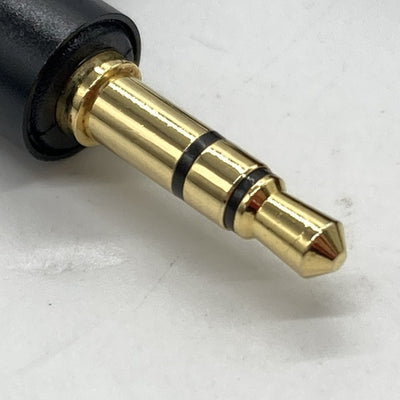 【中古】A2H+ (Universal Fit)【名古屋】