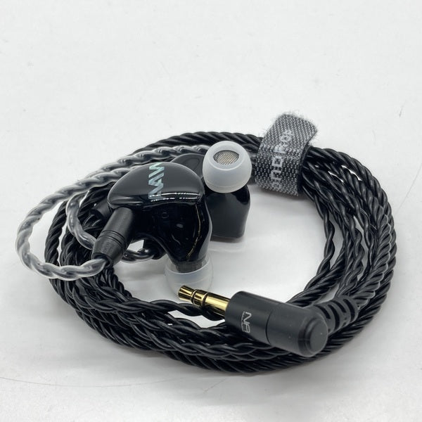 【中古】A2H+ (Universal Fit)【名古屋】
