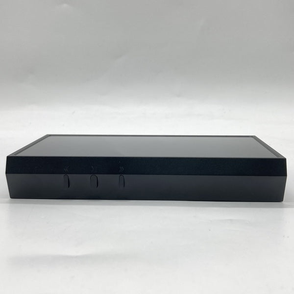 SHANLING 【中古】M5 Ultra ブラック【日本橋】 – e☆イヤホン SHANLING 【中古】M5 Ultra ブラック【日本橋】 – e☆イヤホン