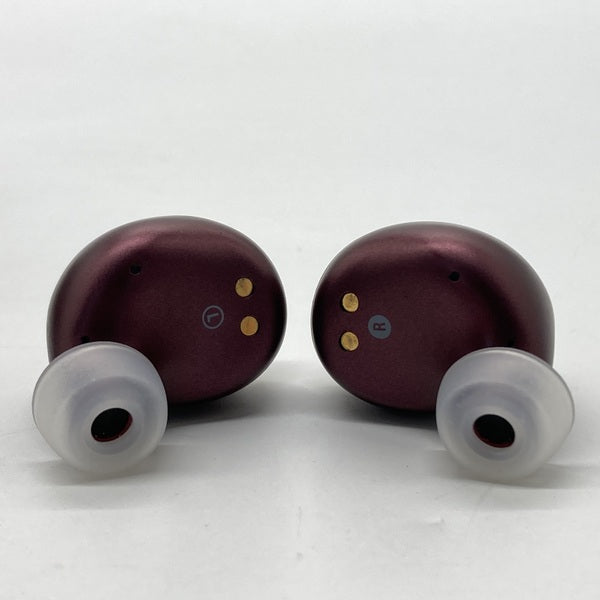 【中古】TE-BD11t ダークルージュ【TE-BD11t-RD】【秋葉原】