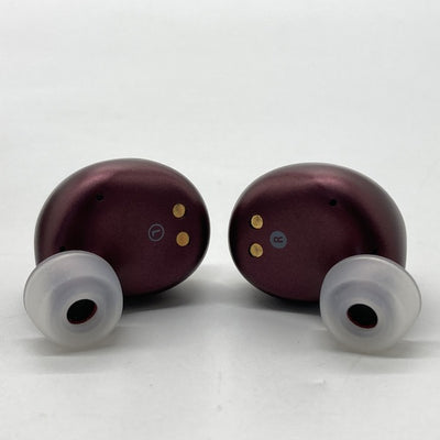 【中古】TE-BD11t ダークルージュ【TE-BD11t-RD】【秋葉原】