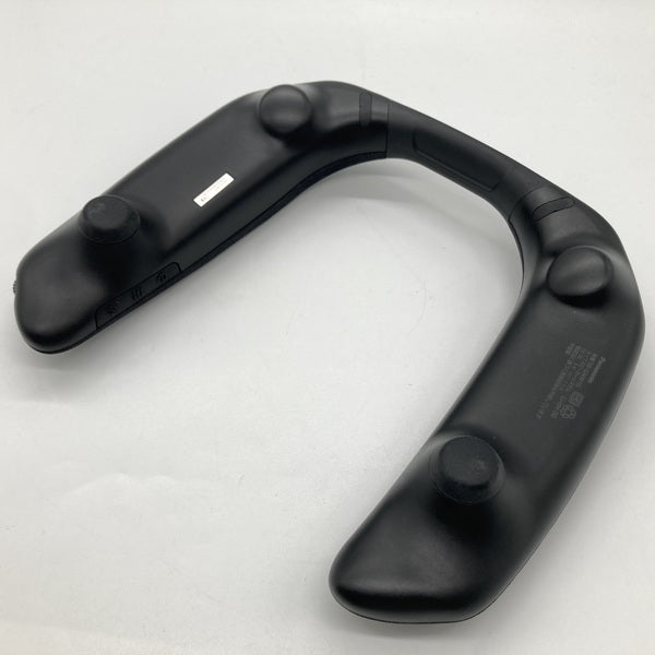 【中古】SC-GNW10 ゲーミングネックスピーカー【秋葉原】