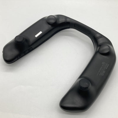 【中古】SC-GNW10 ゲーミングネックスピーカー【秋葉原】