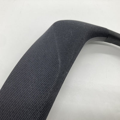 【中古】SC-GNW10 ゲーミングネックスピーカー【秋葉原】
