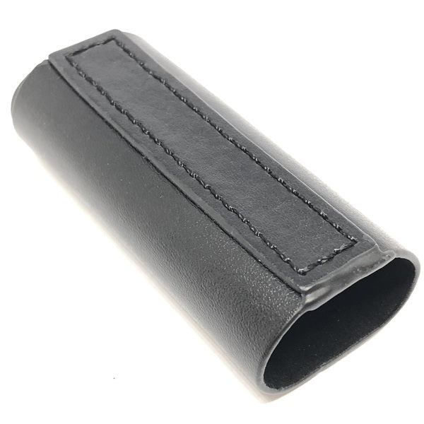 【中古】UA3 専用PUレザーケース ブラック【秋葉原】
