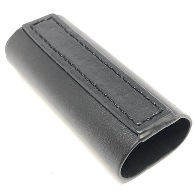【中古】UA3 専用PUレザーケース ブラック【秋葉原】