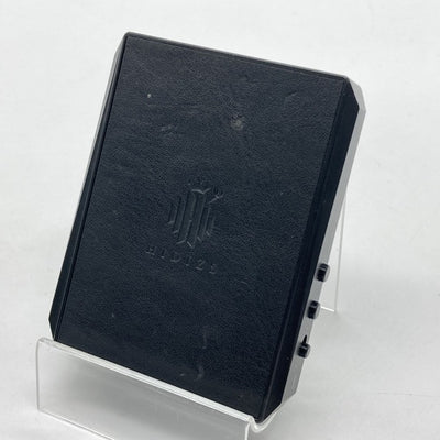 【中古】DH80S Black【日本橋】