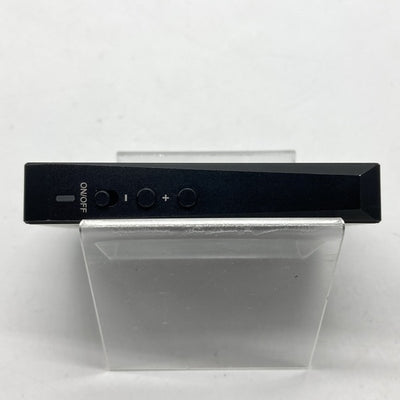 【中古】DH80S Black【日本橋】
