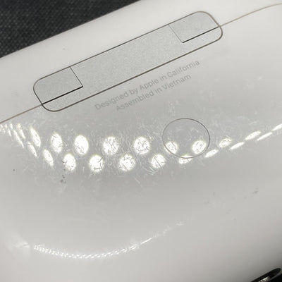 【中古】AirPods Pro 充電ケース(MagSafe)【日本橋】