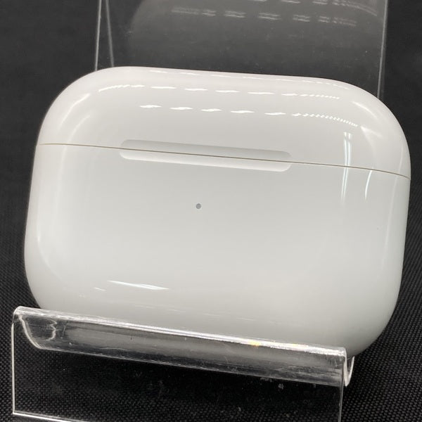 【中古】AirPods Pro 充電ケース【秋葉原】