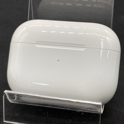 【中古】AirPods Pro 充電ケース【秋葉原】