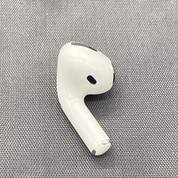 【中古】AirPods Pro （L側）【秋葉原】