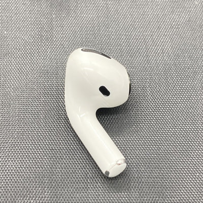 【中古】AirPods Pro （L側）【秋葉原】