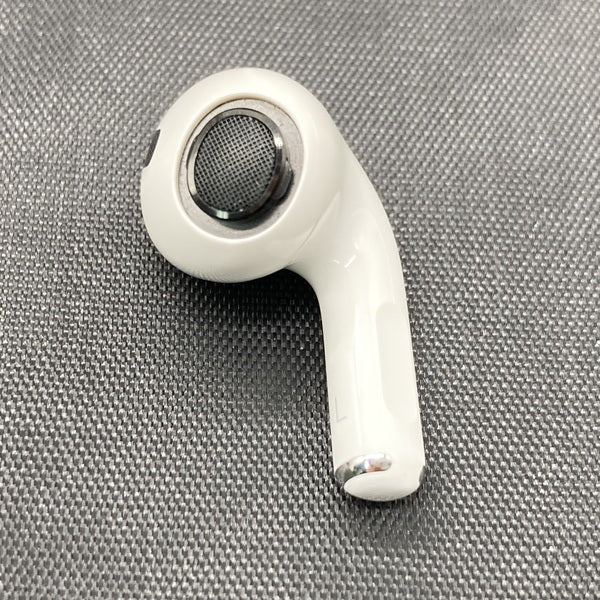 【中古】AirPods Pro （L側）【秋葉原】