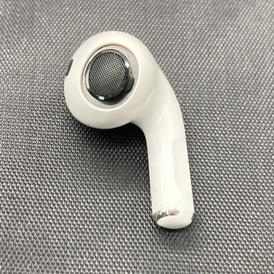 【中古】AirPods Pro （L側）【秋葉原】